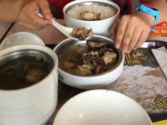 -真功夫(搜秀城店)