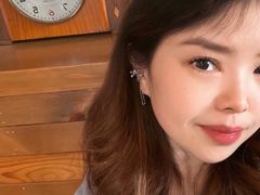 -雕刻时光咖啡馆(南院门店)