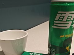 -绿草地·湘菜(芙蓉天街店)