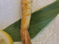 -太郎的家·平价日料(曼巴特店)