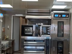 -好利来(革新店)