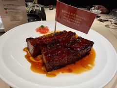 -侨美食家·粤菜(体育西路店)