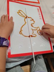 -奈尔宝家庭中心·亲子餐厅(鄞州万达店)