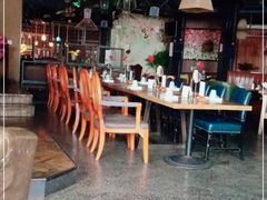 -798餐厅(任丘路店)