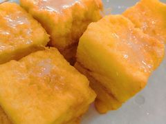 -渔民新村(番禺总店)