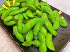 -段氏龙虾·烧烤·烤鱼(东书房路店)