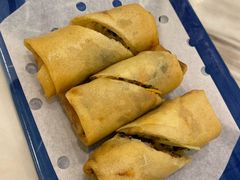 -独一处·物新集市(红谷滩店)