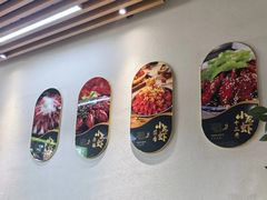-盱眙虾怪·旗舰店