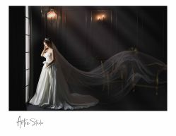 -艺匠摄影ARTIZ STUDIO(南京店)