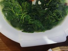 -凤阁楼果木烧鹅(鹤山陈山店)