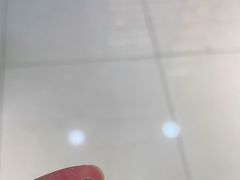 -宝岛眼镜(嘉兴桐乡时代广场店)