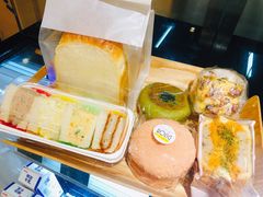 蜜桃甜心-帝戎(禾祥西路店)