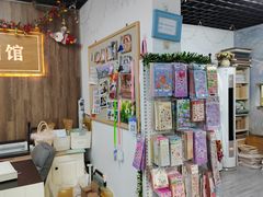 -柯达靓之彩影像网络(明瓦廊店)