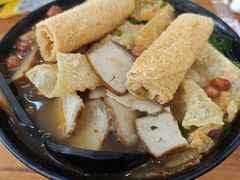 -螺蛳粉先生(蓟门桥店)