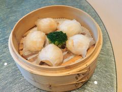 -金苑海鲜酒家(来魅力店)