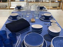 -Zara home(壹方中心店)