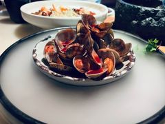 -桂满陇-十里风荷(合生汇店)