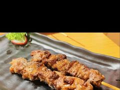 -大和食乐·鲜和牛酸汤火锅(环宇荟店)
