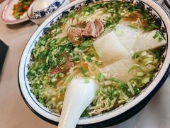 -新开元大酒店(定慧寺店)