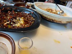 -常和州·夜宵大排档(常州单店)