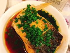 -大哥餐厅(西城花园店)