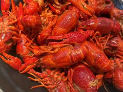 -聚味瞿记·龙虾堂(梅溪湖店)