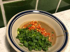 -有拈头成都市井火锅(南山总店)