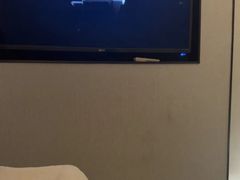 -懂生足疗SPA·康怡(天河北店)