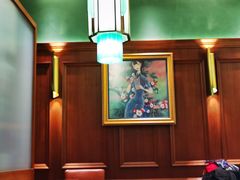 -蝶园·装修中(BFC外滩金融中心店)