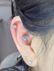 -焰针刺青纹身.手工穿孔饰品·中国刺青名店