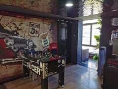 -4k轰趴馆(苏州街店)