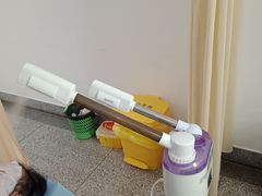 -云南省中医医院(光华院区)