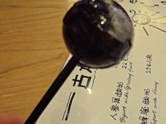 -古树酸奶(八廓南街店)