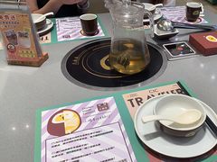 -椰小鸡·琼州糟粕醋(美兰缤纷城店)