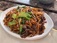 -潮悦牛肉火锅城(水贝店)