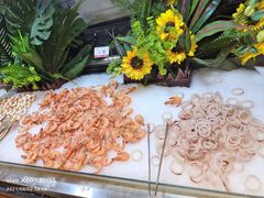 -韩风源烧烤涮自助餐厅(内黄店)