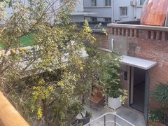 -羊门客在·烤盐池滩羊·川菜