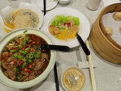 -鼎泰丰(南门店)