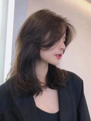 -首艺美发