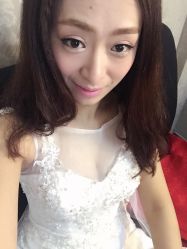 -金海岸婚纱摄影(塘沽店)