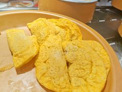 -龍歌自助小火锅(李沧顺和汇店)
