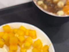 -鲜芋仙(观音桥大融城LG店)