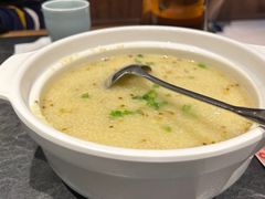 土豆炝锅粥-紫泥369粗粮季(鼓楼店)