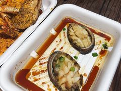 -盒马鲜生(首义店)