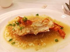 -阿一鲍鱼·20年匠心传承(天河北旗舰店)