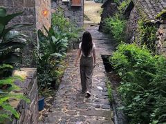 -MOJ coffee(瓯海泽雅水碓坑店)