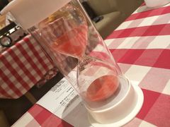 -西贝莜面村(镇江苏宁广场店)
