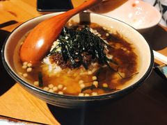 -章之鱼家(体育东路店)