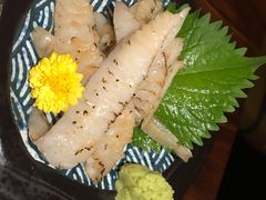 -矶野水产(澳门逸园中心店)