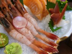 -弓二·烧鸟居酒屋(财富购物中心店)